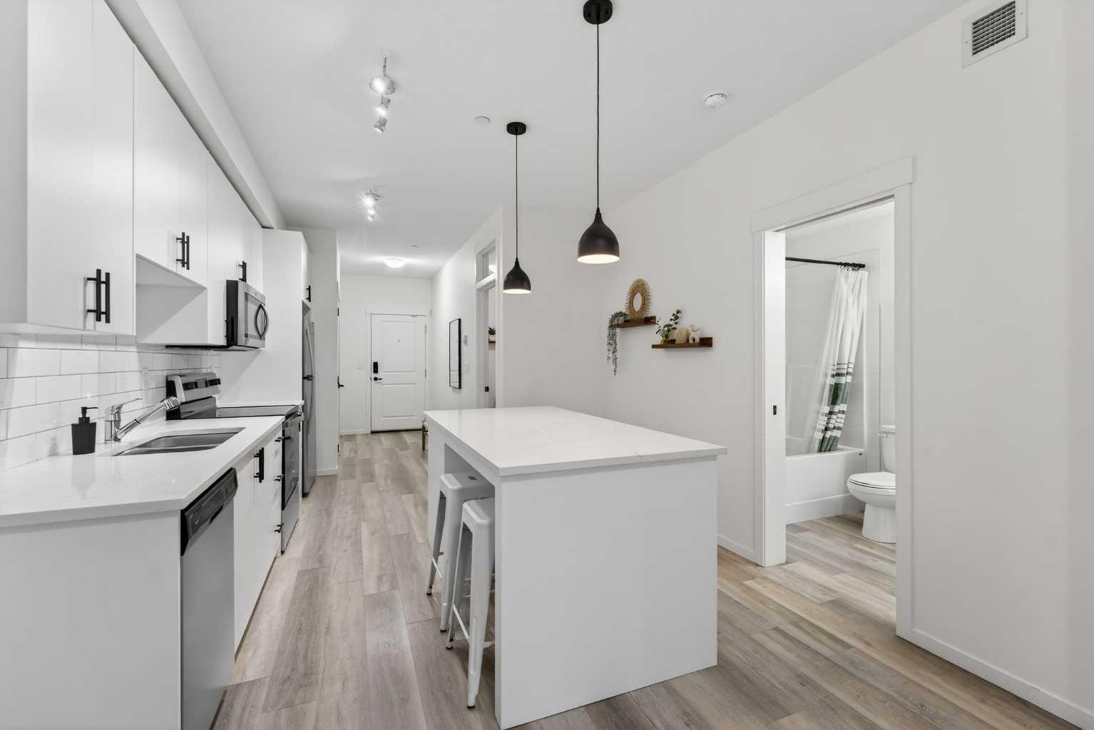 MLS #A2281279 image #10