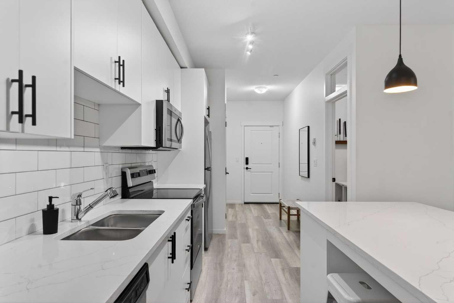 MLS #A2281279 image #11