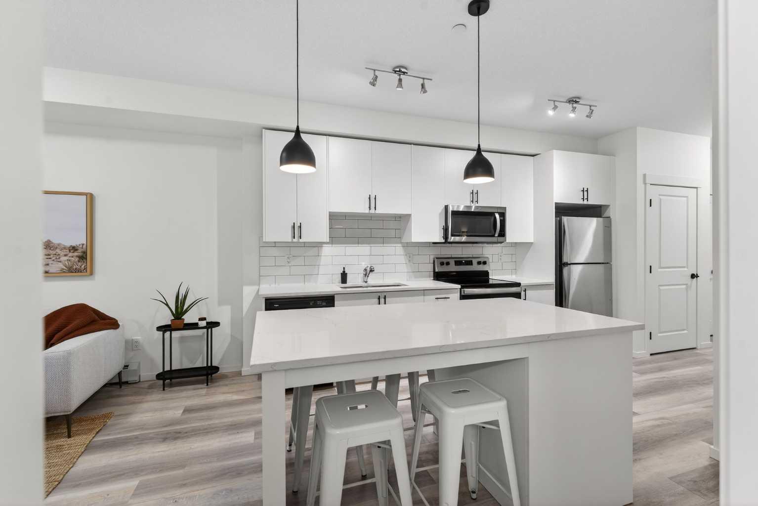 MLS #A2281279 image #12