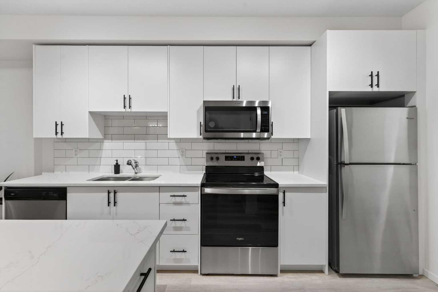 MLS #A2281279 image #13