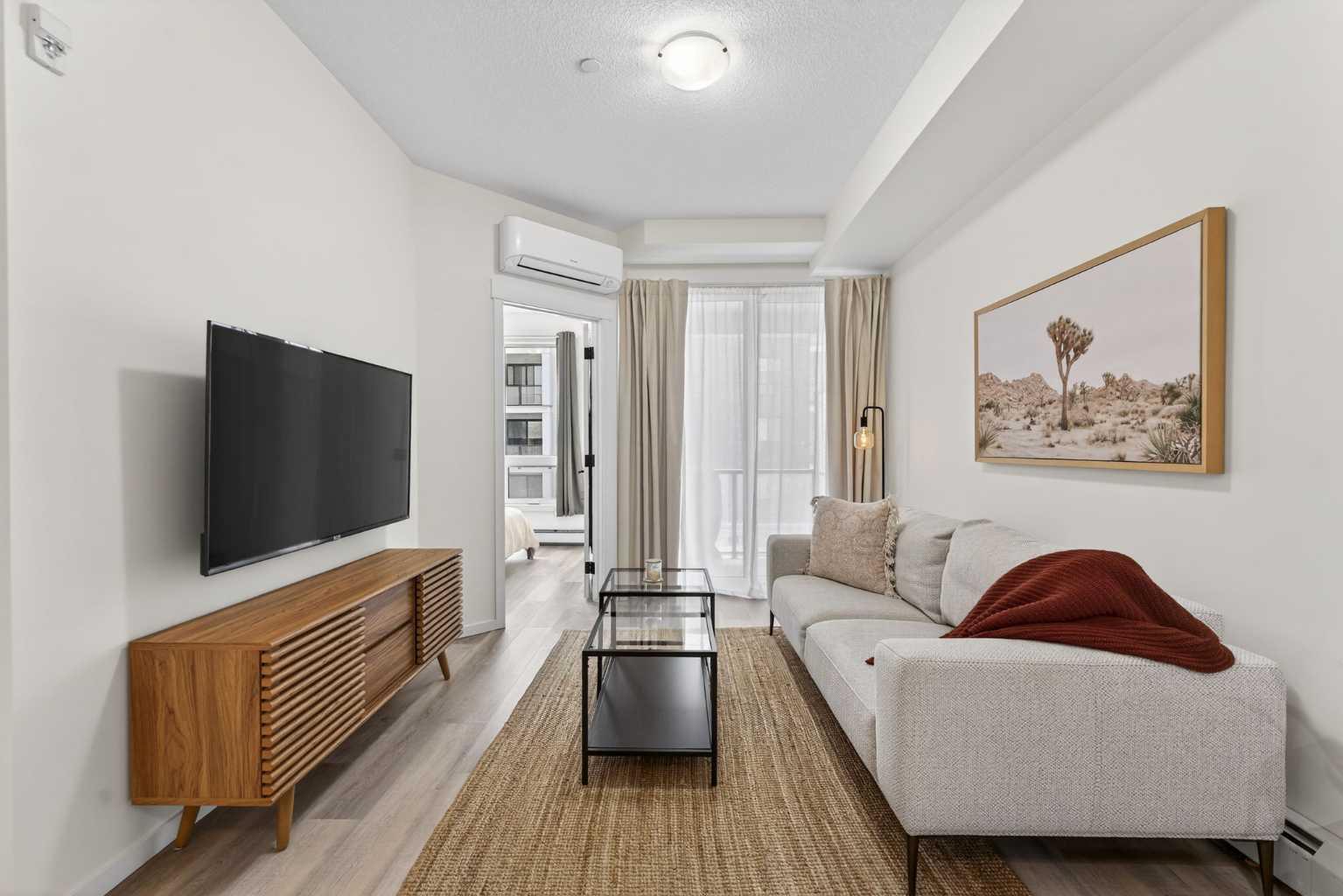 MLS #A2281279 image #14