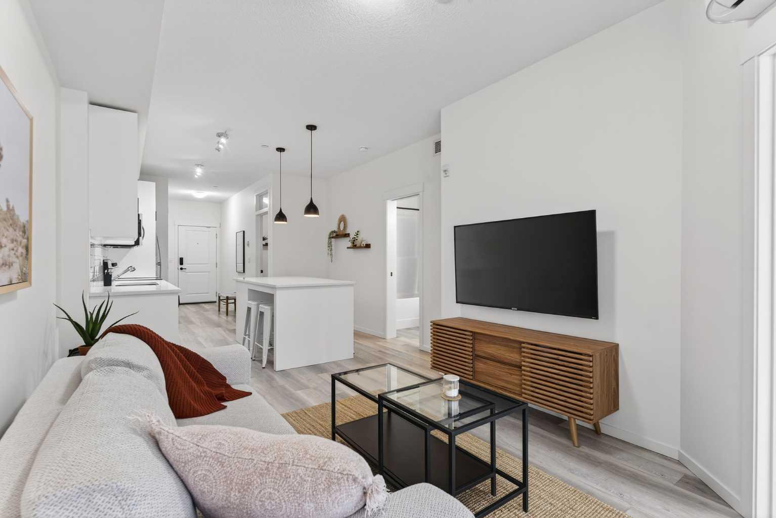 MLS #A2281279 image #16