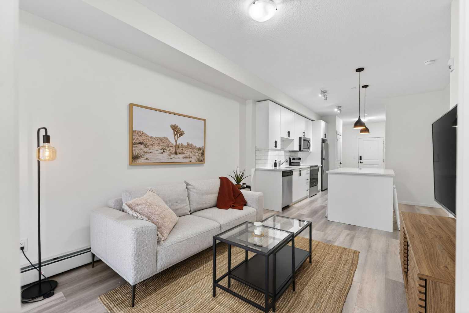 MLS #A2281279 image #17