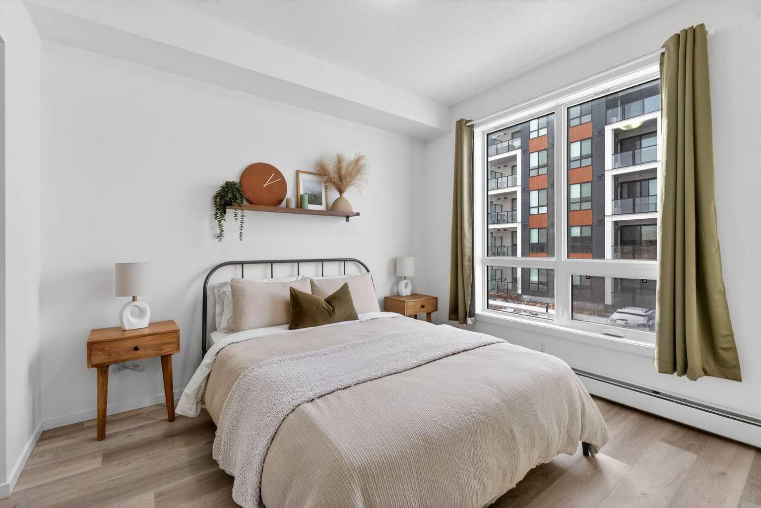 MLS #A2281279 image #18