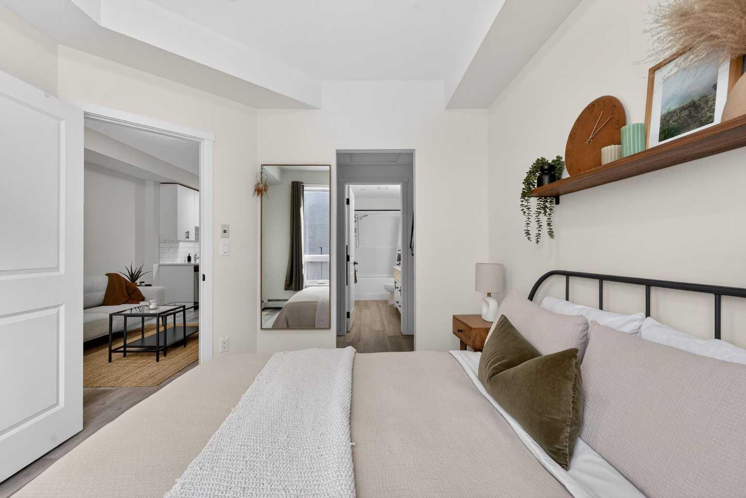 MLS #A2281279 image #19