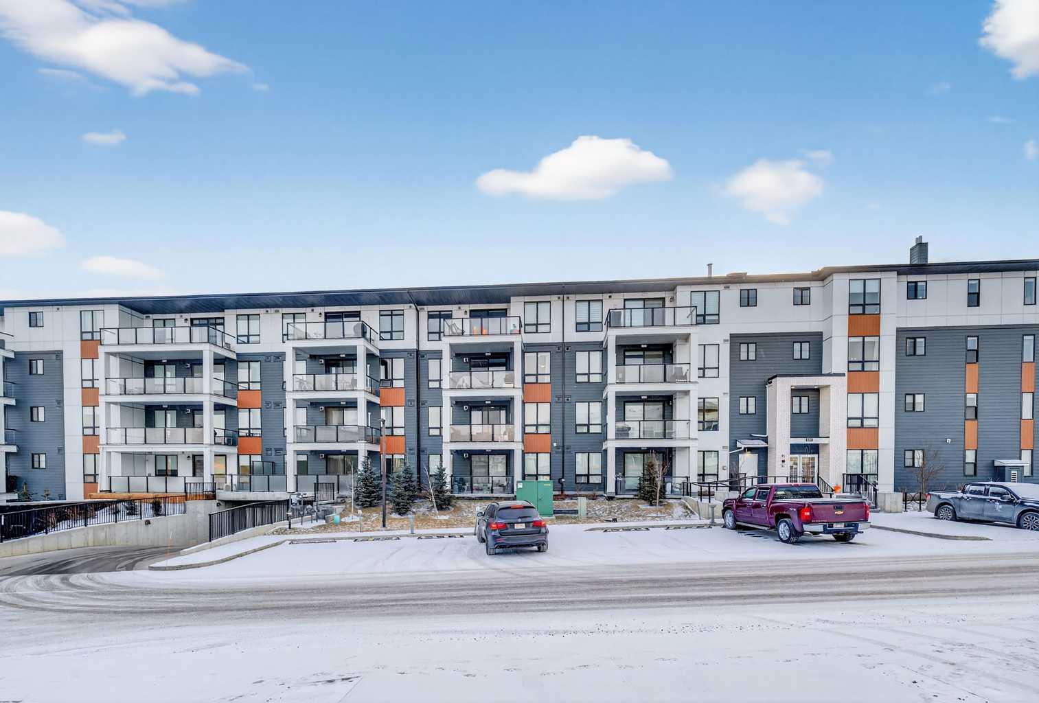 MLS #A2281279 image #2