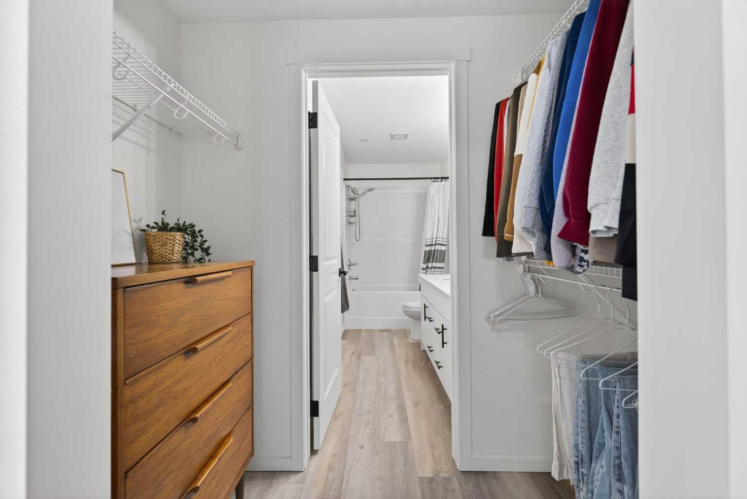 MLS #A2281279 image #20