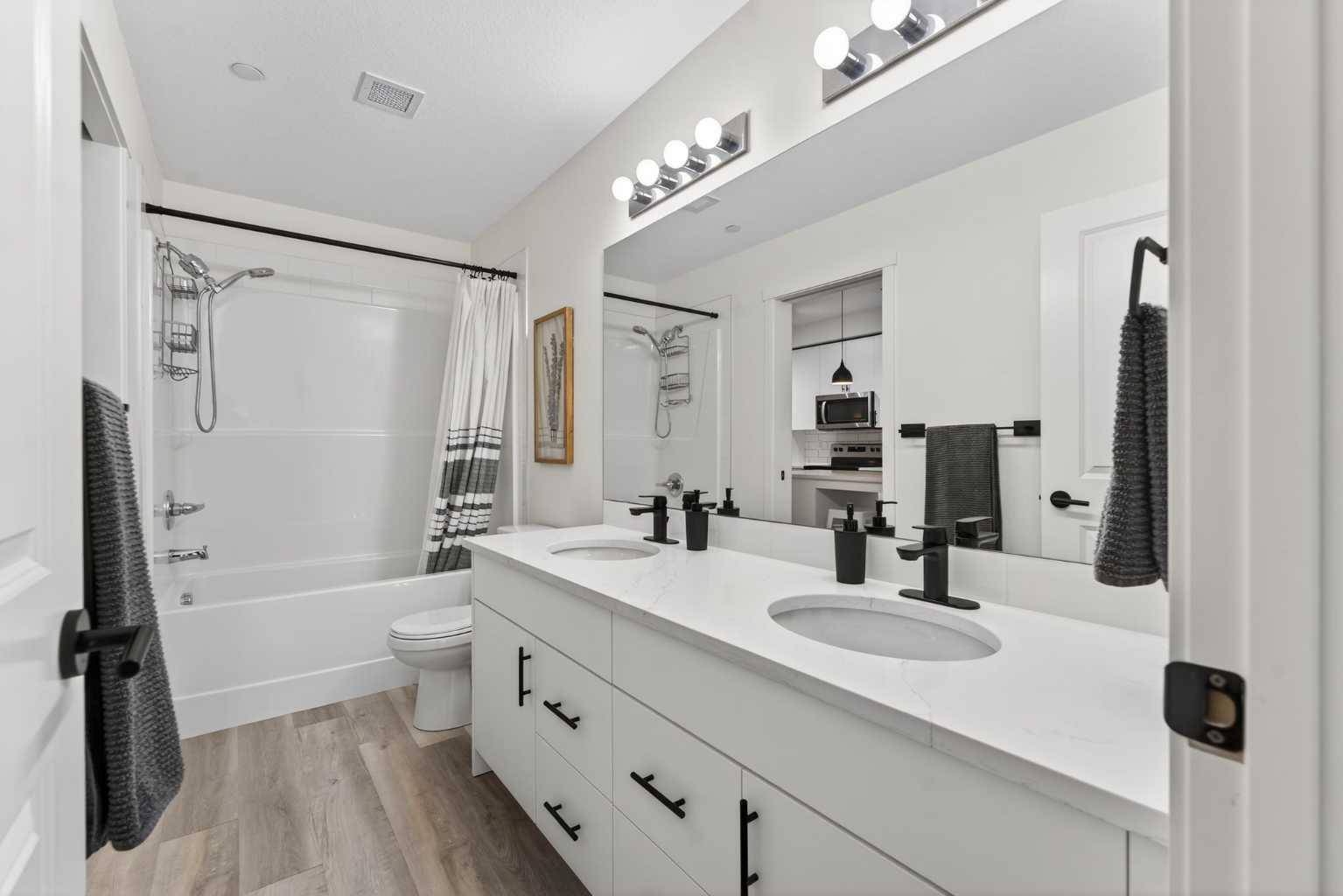 MLS #A2281279 image #21