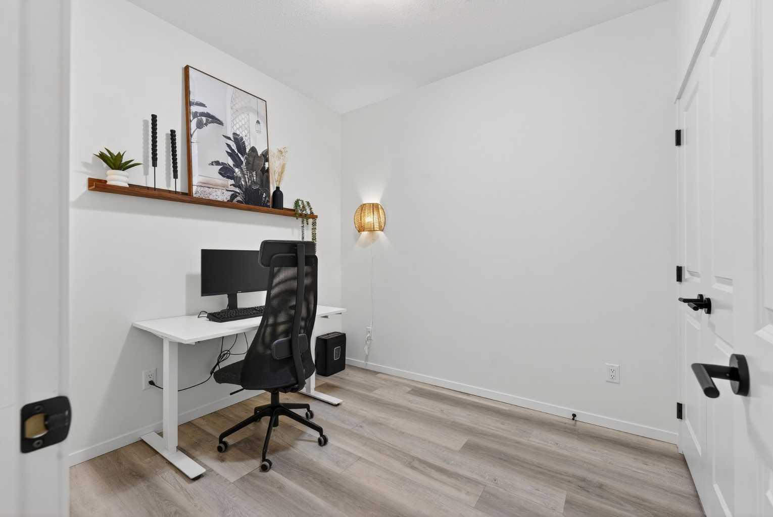 MLS #A2281279 image #22