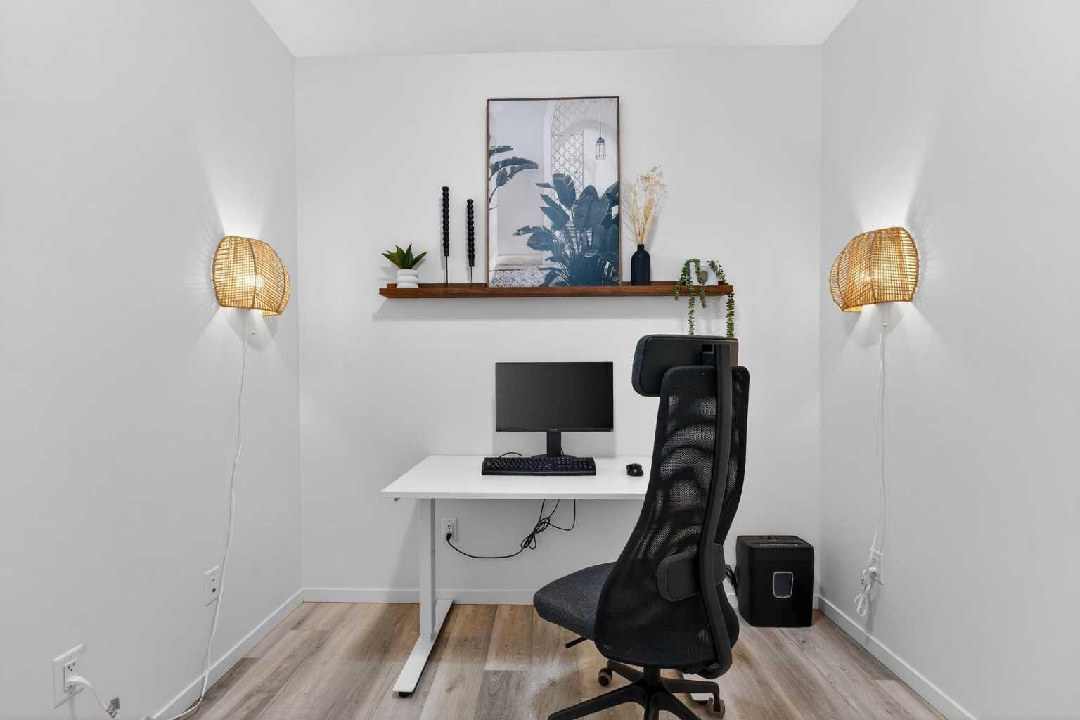 MLS #A2281279 image #23