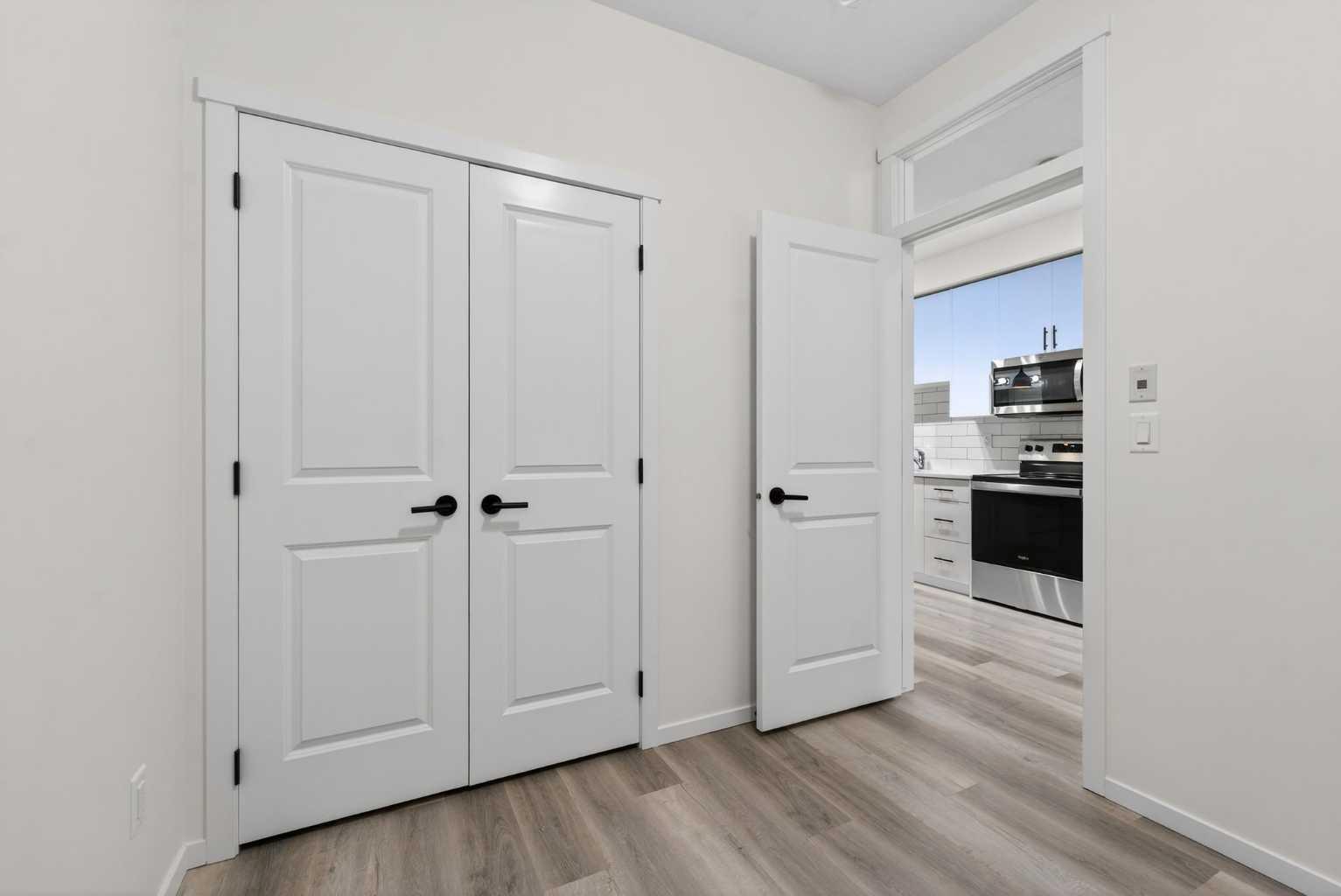 MLS #A2281279 image #24