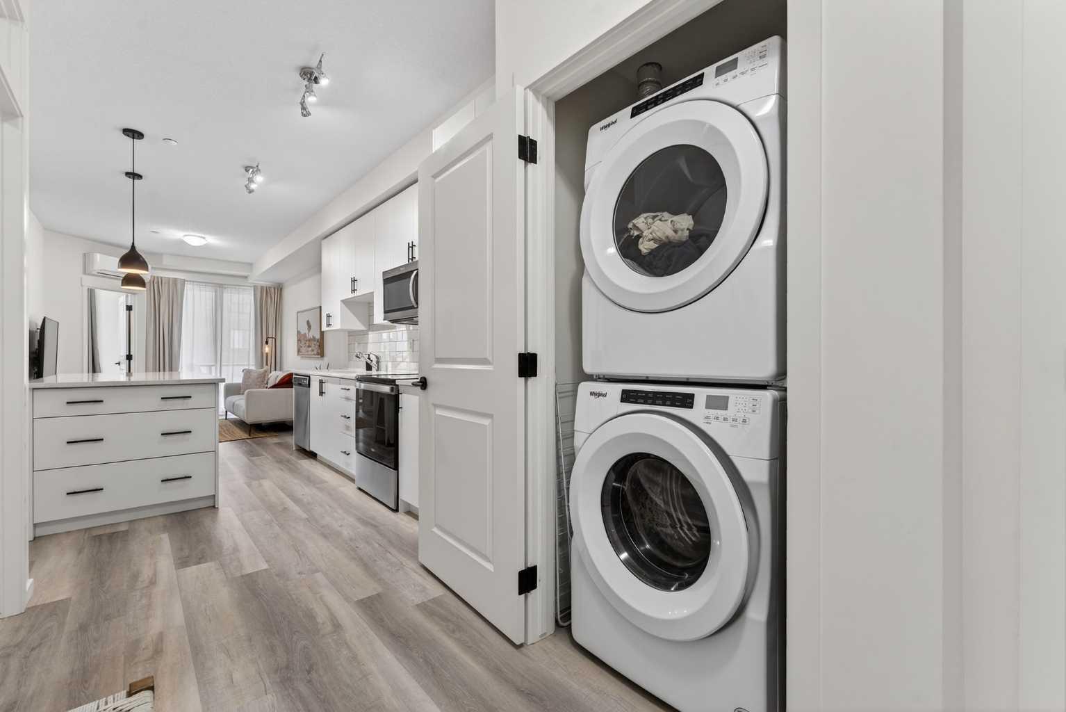 MLS #A2281279 image #25