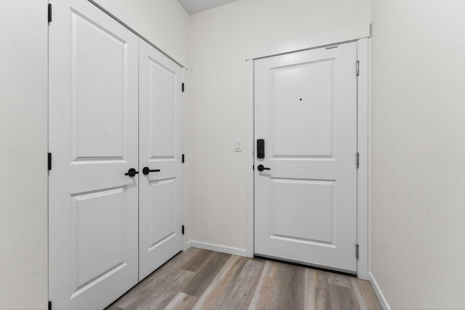 MLS #A2281279 image #26