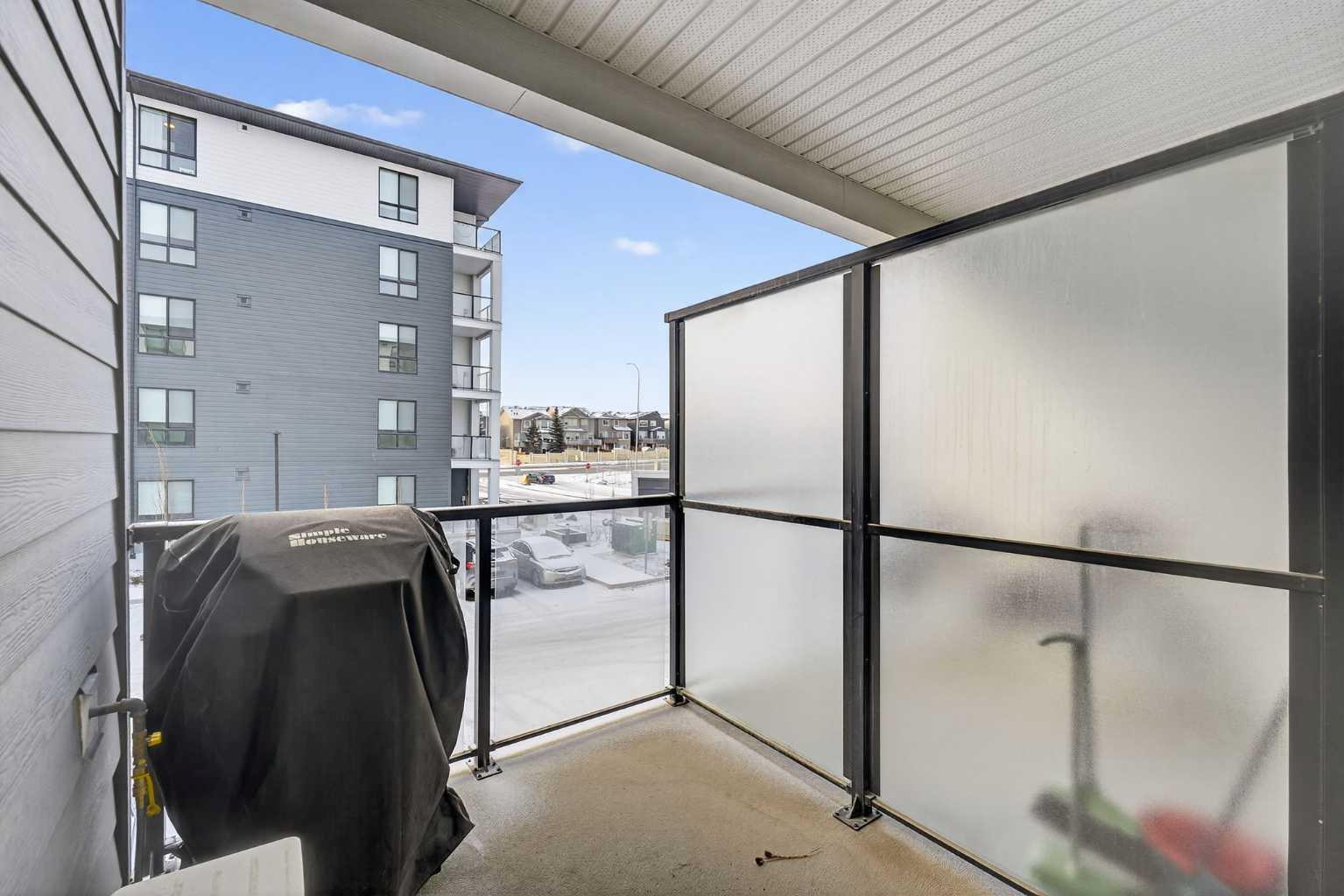 MLS #A2281279 image #27