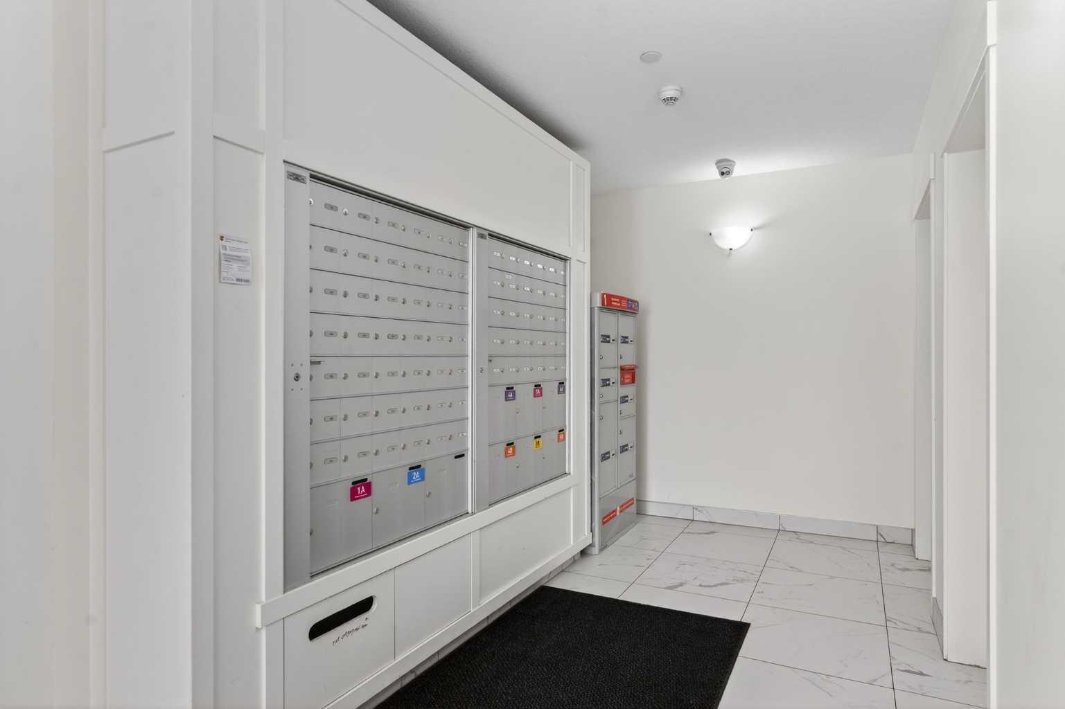 MLS #A2281279 image #28