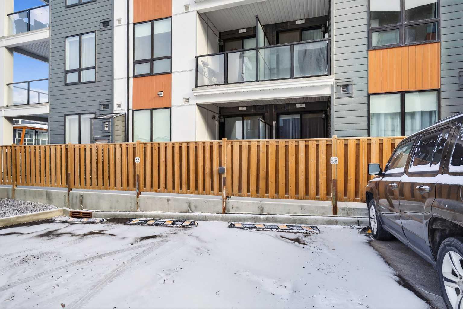 MLS #A2281279 image #29