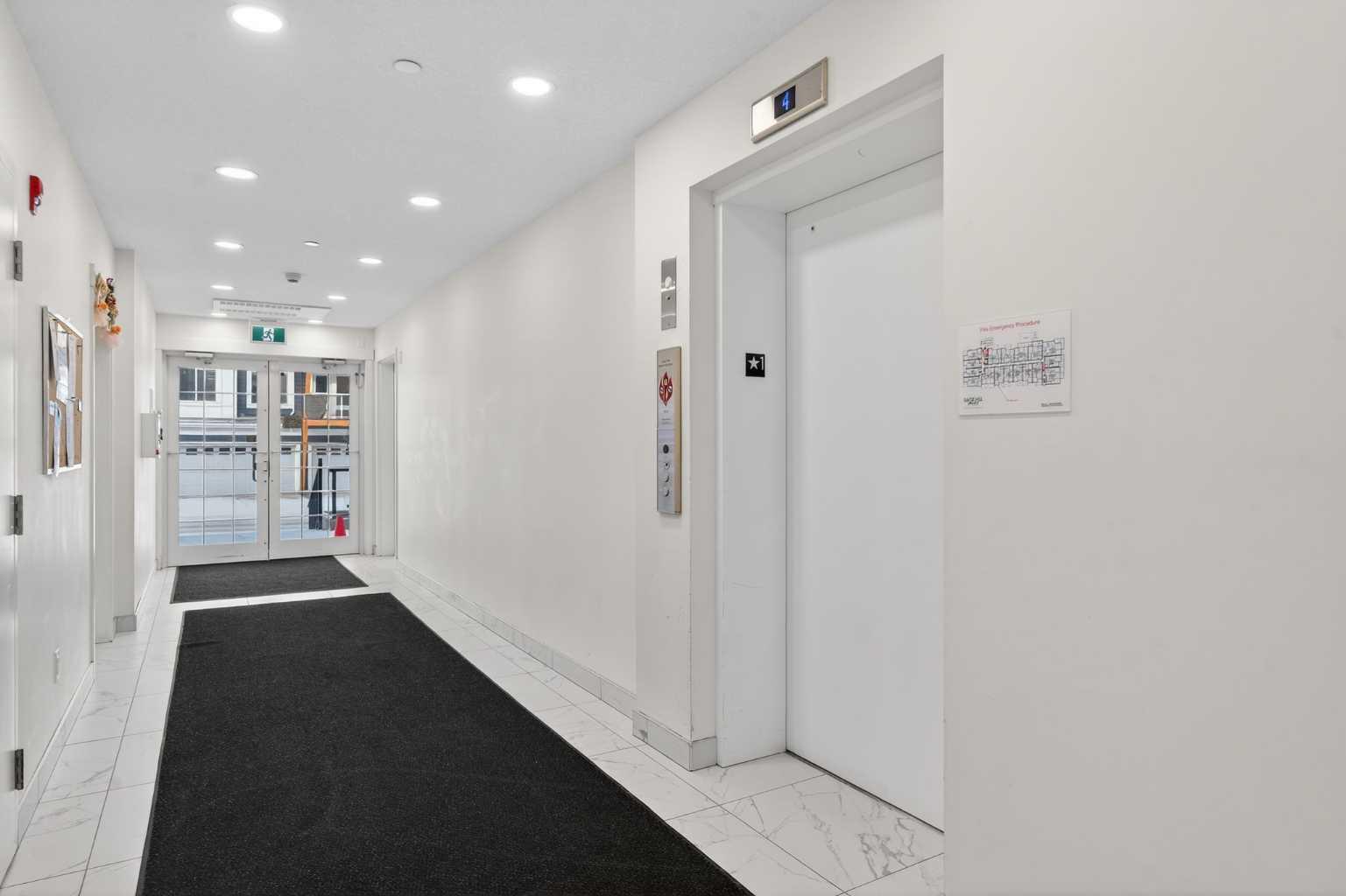 MLS #A2281279 image #3