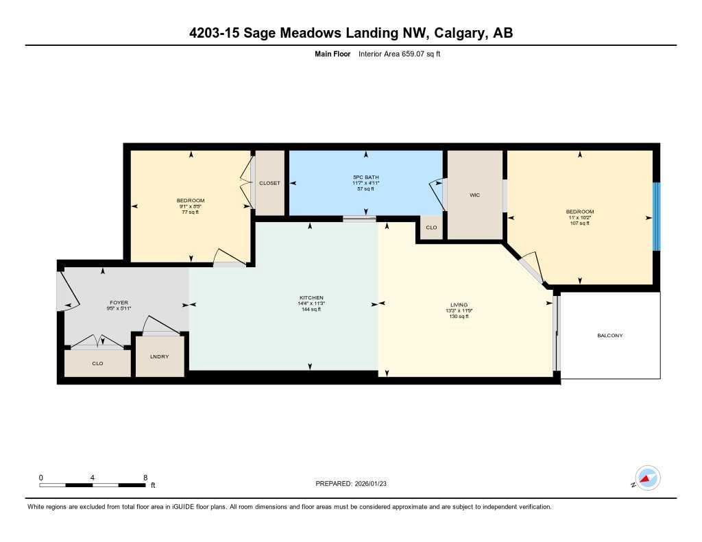 MLS #A2281279 image #30