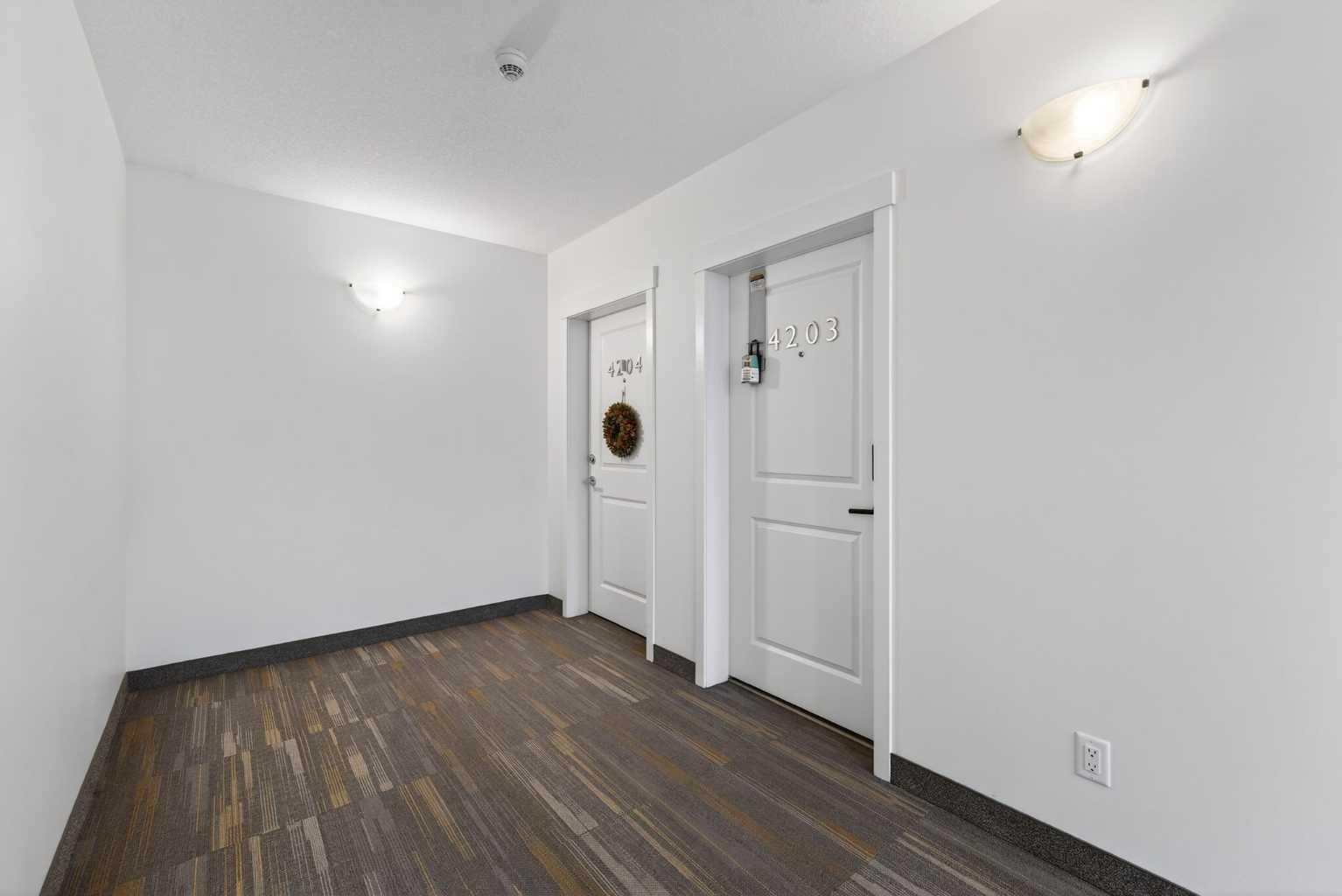 MLS #A2281279 image #4