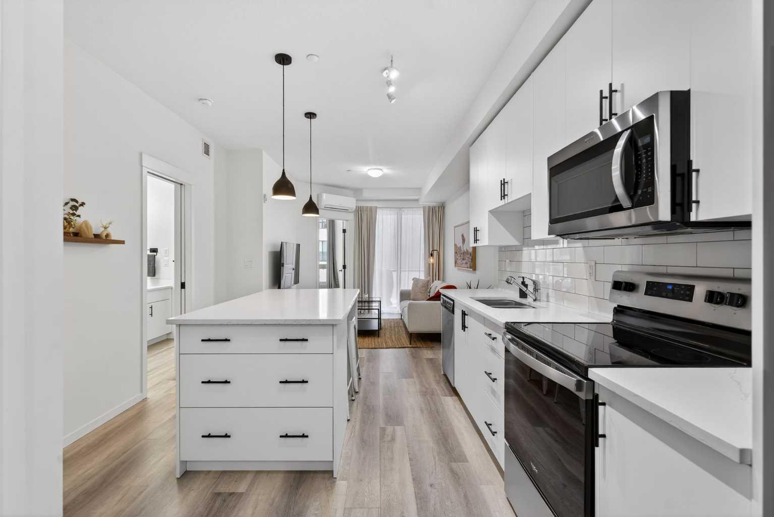 MLS #A2281279 image #6