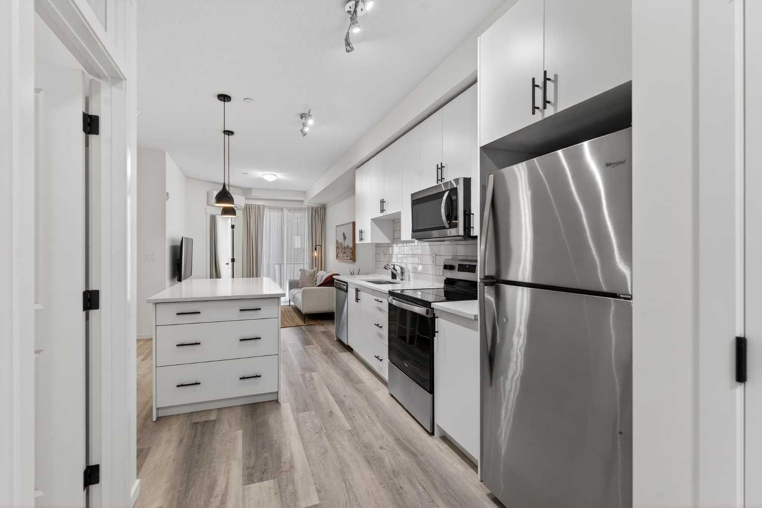 MLS #A2281279 image #7