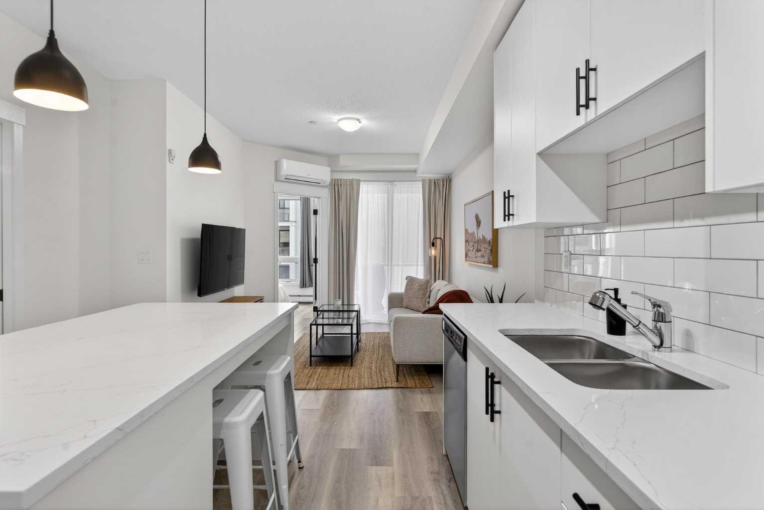 MLS #A2281279 image #8