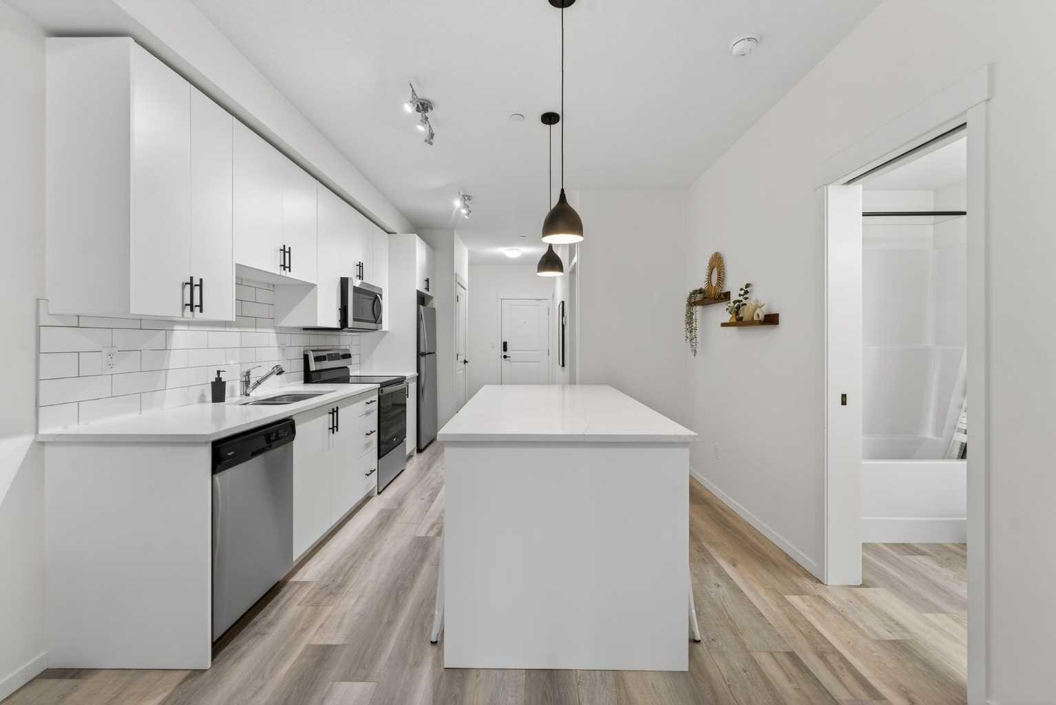 MLS #A2281279 image #9