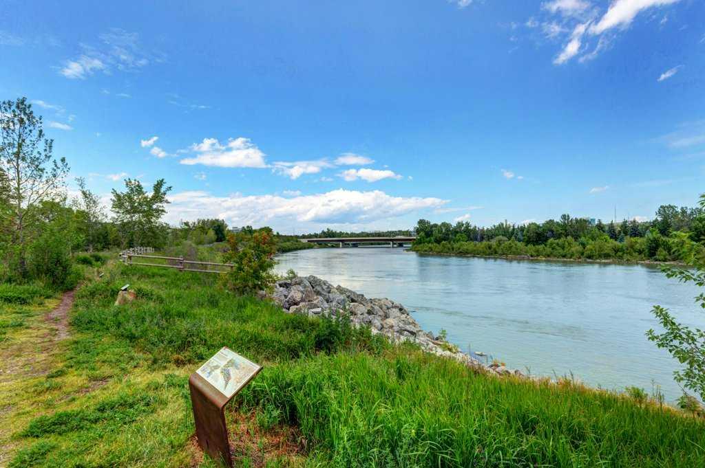 MLS #A2281285 image #1