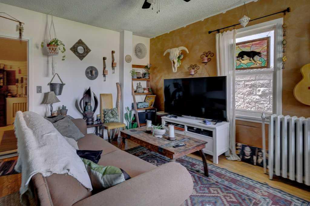 MLS #A2281285 image #10