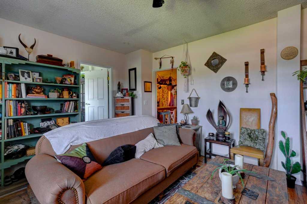 MLS #A2281285 image #11