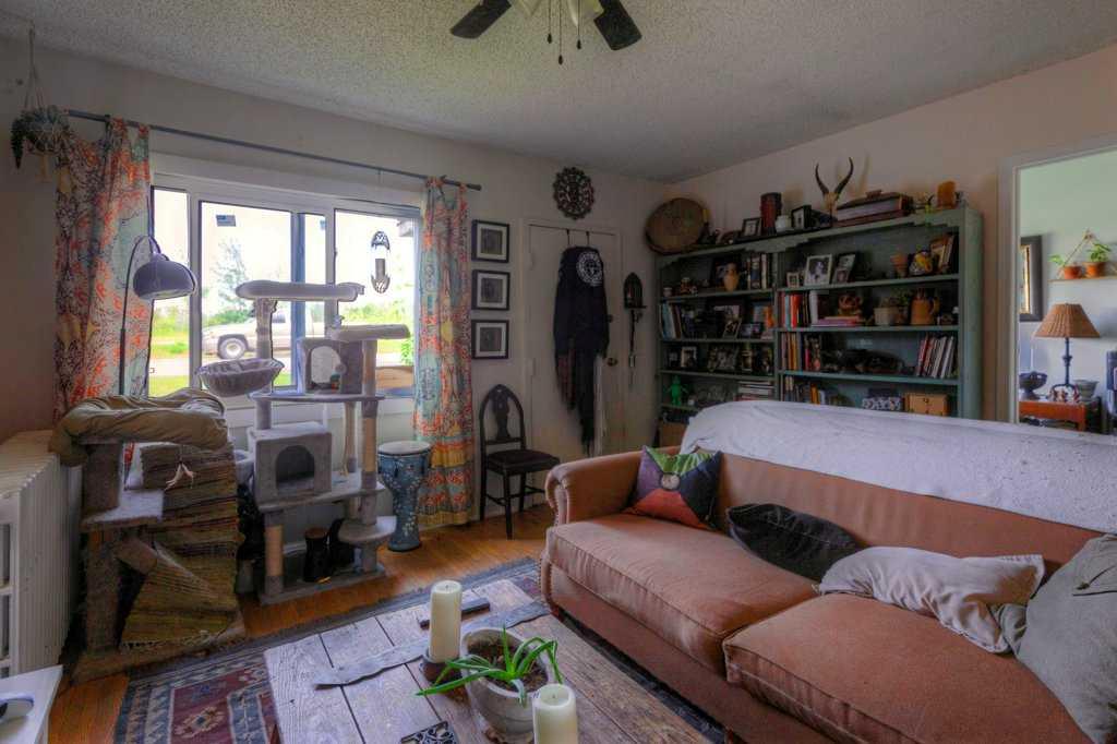 MLS #A2281285 image #12