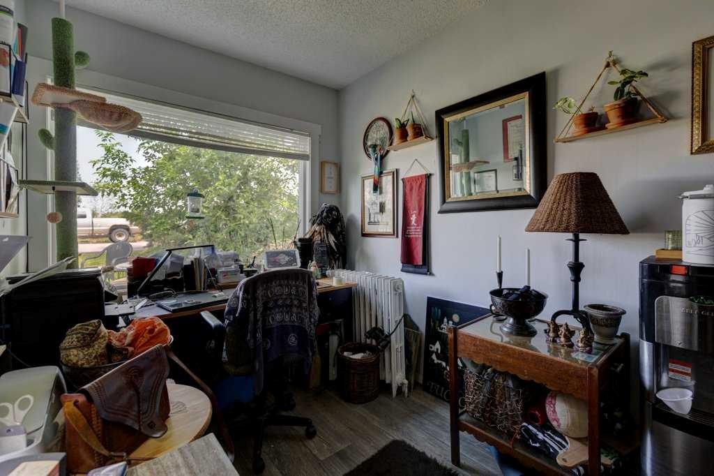 MLS #A2281285 image #13