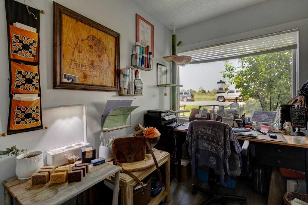 MLS #A2281285 image #14