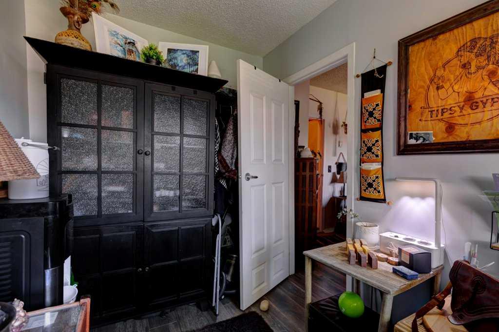 MLS #A2281285 image #15