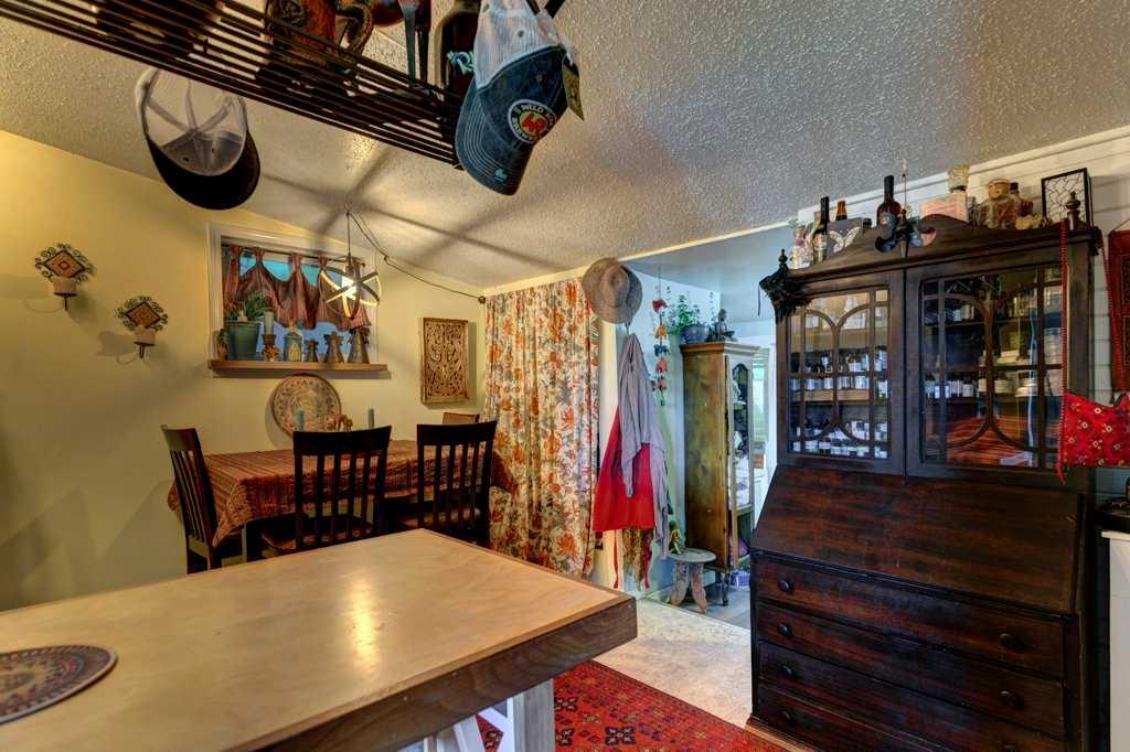 MLS #A2281285 image #16