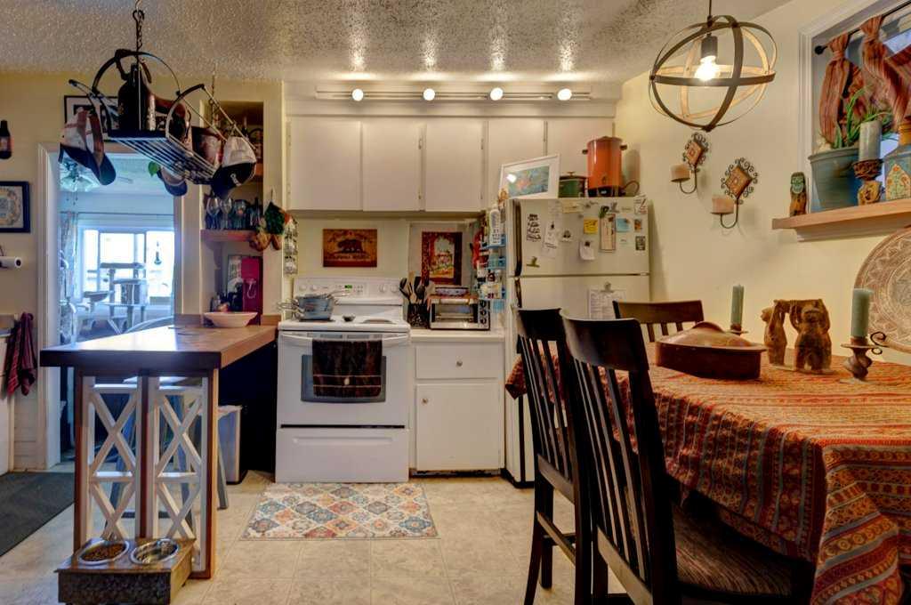 MLS #A2281285 image #18