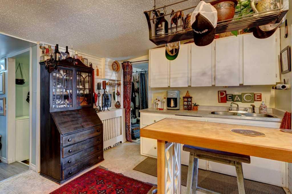 MLS #A2281285 image #19