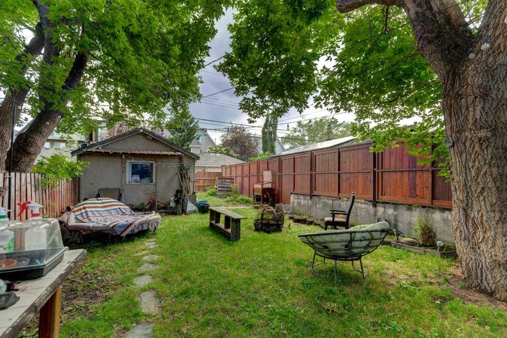 MLS #A2281285 image #2