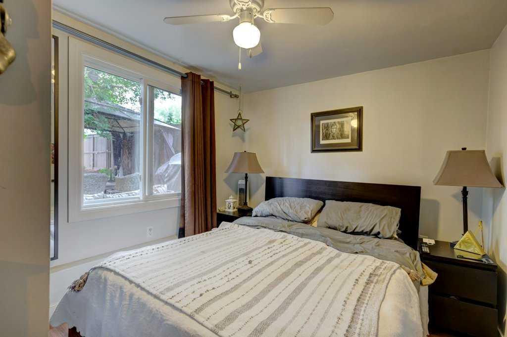 MLS #A2281285 image #21