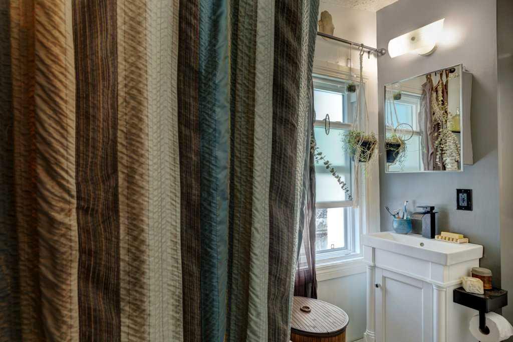 MLS #A2281285 image #24