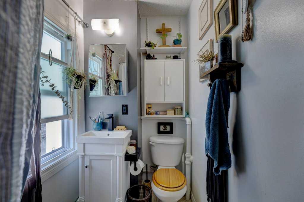 MLS #A2281285 image #25