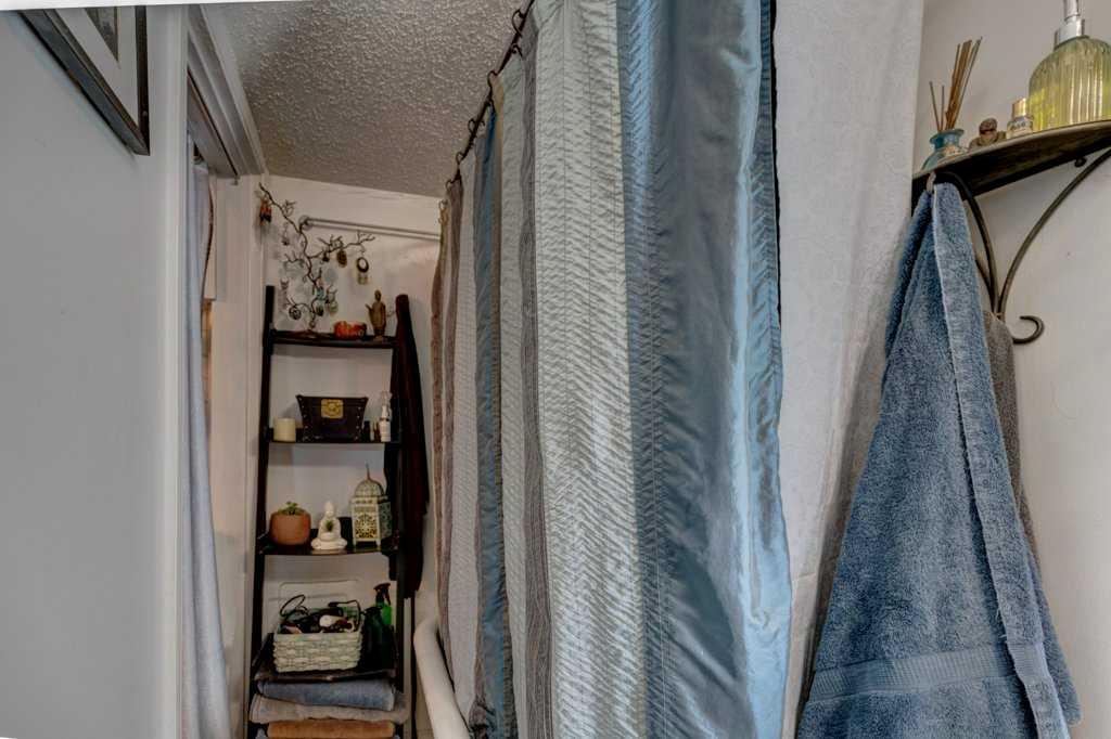 MLS #A2281285 image #26