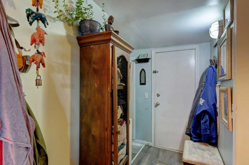 MLS #A2281285 image #27