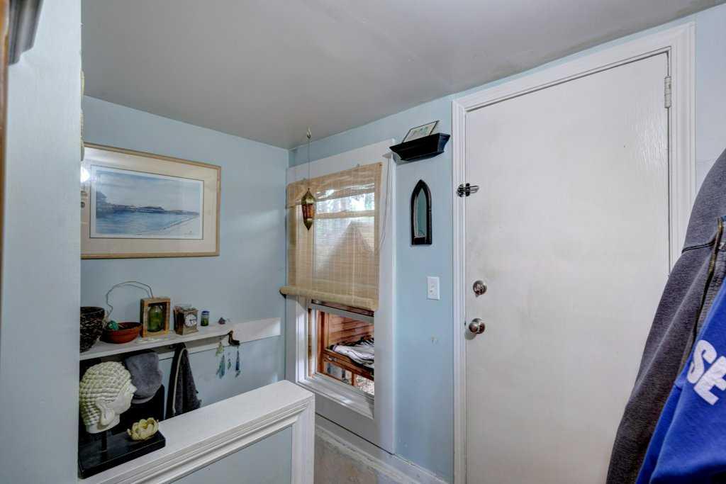 MLS #A2281285 image #28