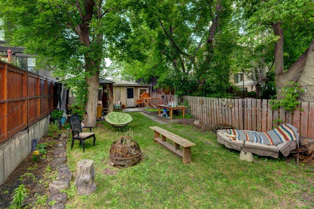 MLS #A2281285 image #3