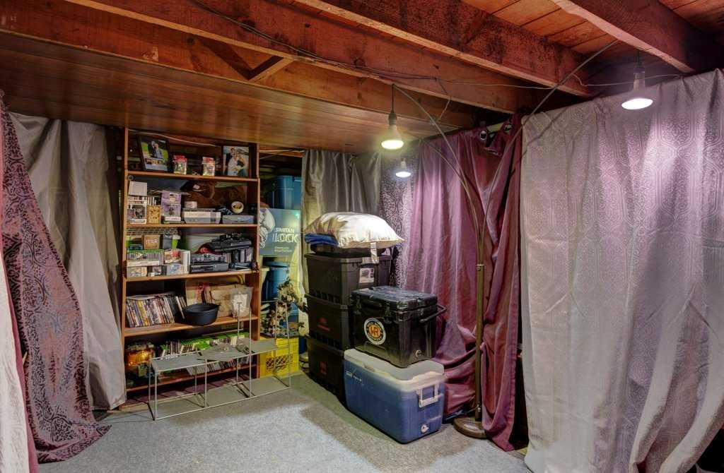 MLS #A2281285 image #30