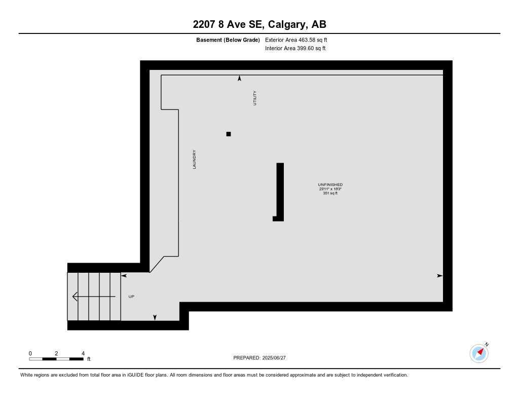 MLS #A2281285 image #32