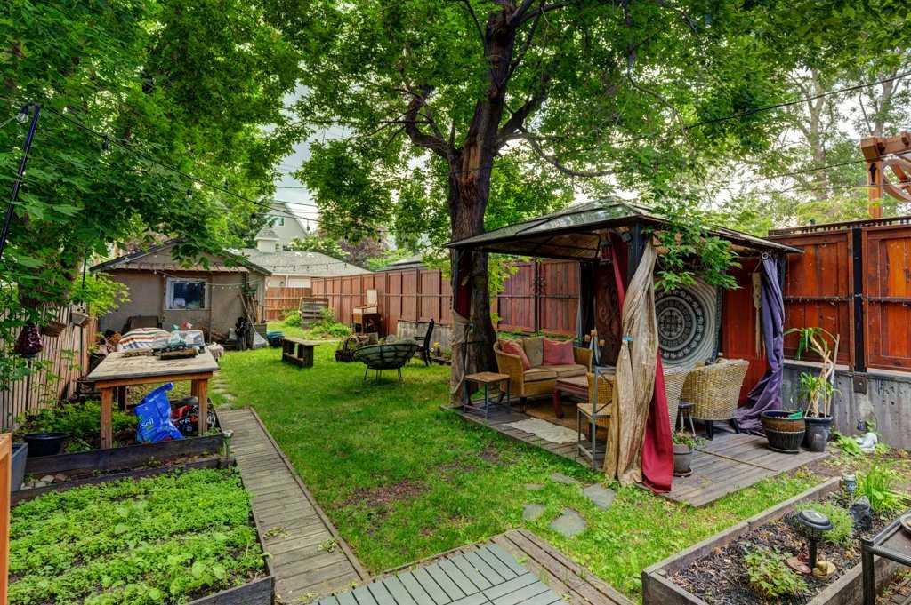 MLS #A2281285 image #4