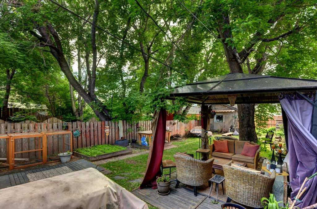 MLS #A2281285 image #5