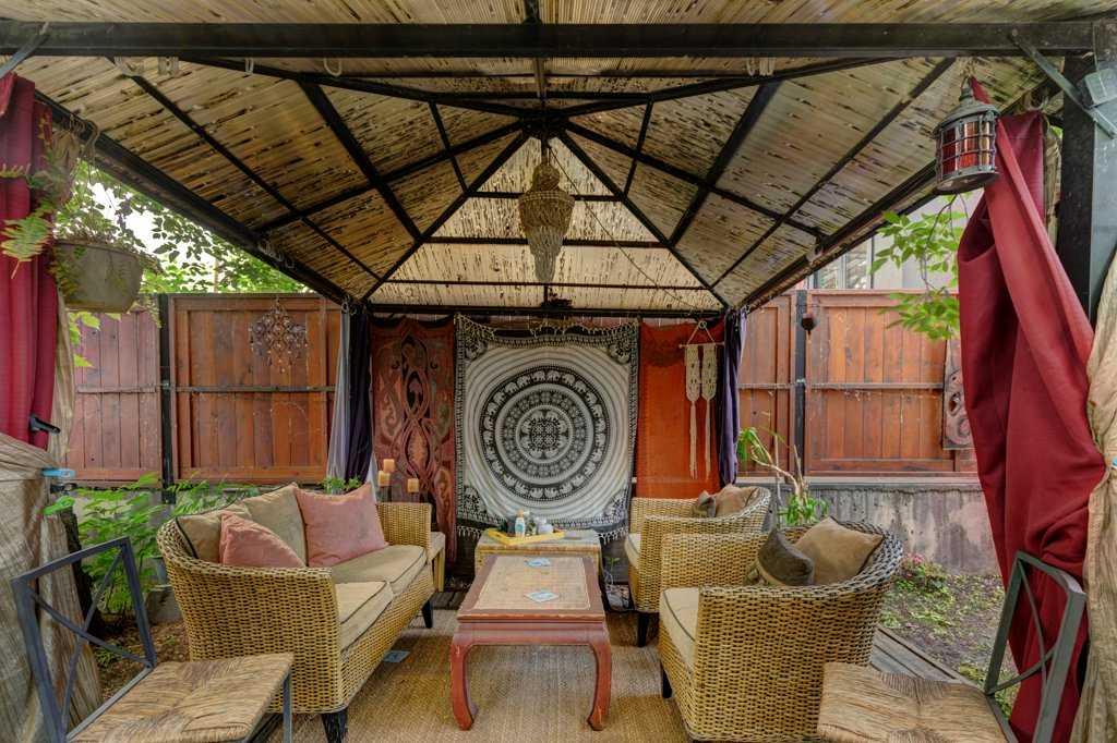 MLS #A2281285 image #6